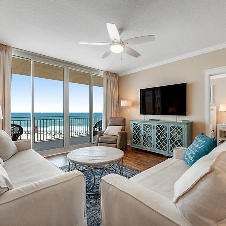 Waterscape A V Villa Fort Walton Beach Exterior photo