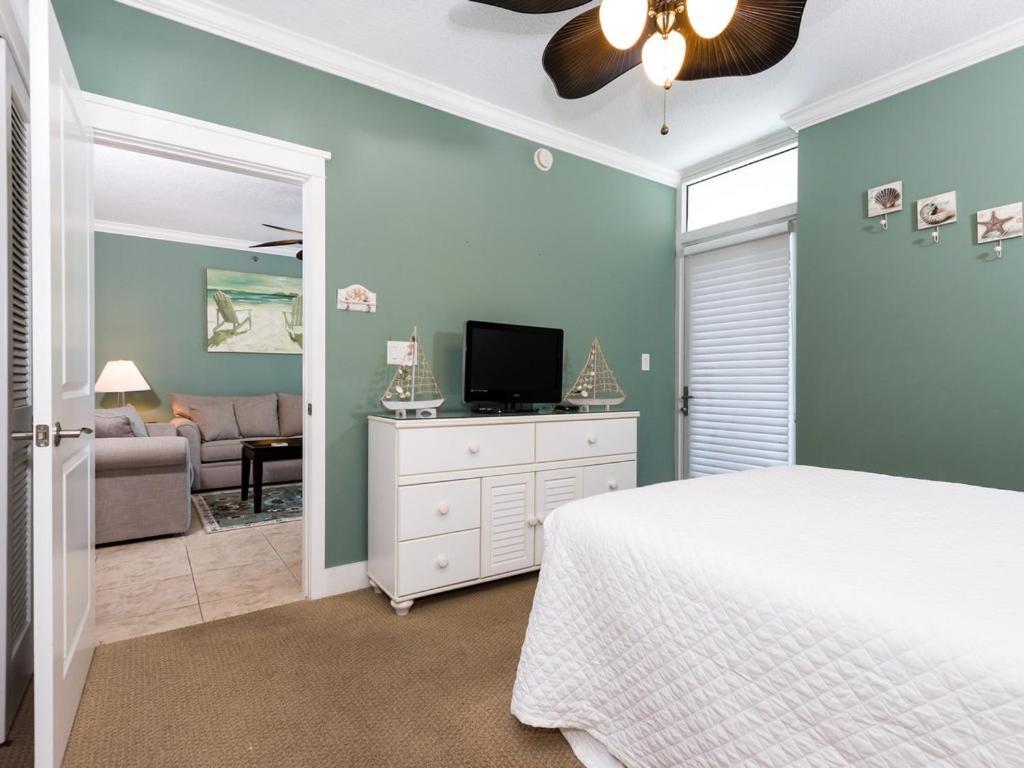 Waterscape A V Villa Fort Walton Beach Exterior photo