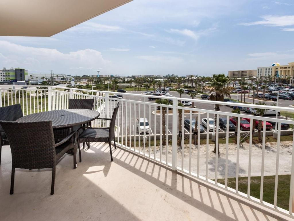 Waterscape A V Villa Fort Walton Beach Exterior photo