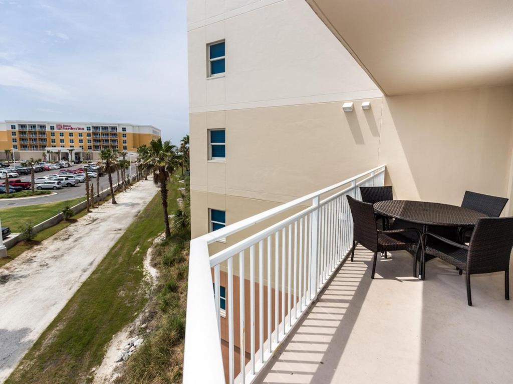 Waterscape A V Villa Fort Walton Beach Exterior photo
