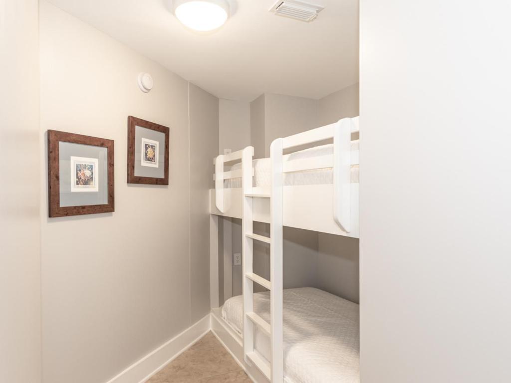 Waterscape A V Villa Fort Walton Beach Room photo