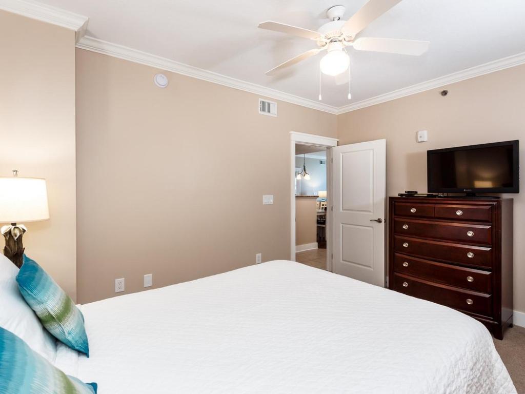Waterscape A V Villa Fort Walton Beach Room photo