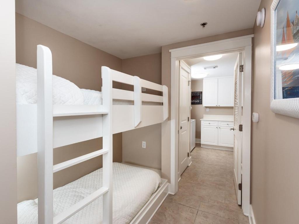 Waterscape A V Villa Fort Walton Beach Room photo