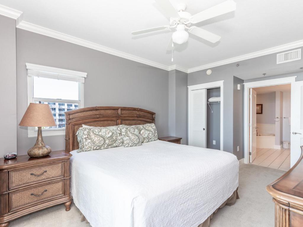 Waterscape A V Villa Fort Walton Beach Room photo