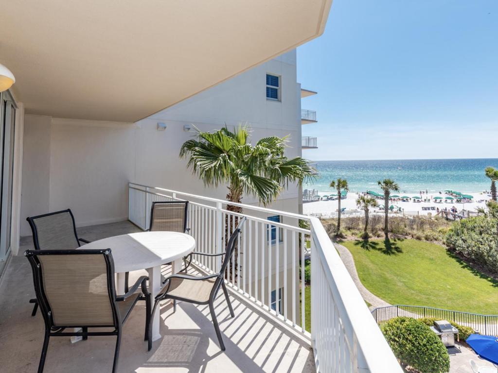 Waterscape A V Villa Fort Walton Beach Room photo