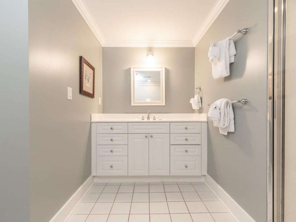 Waterscape A V Villa Fort Walton Beach Room photo