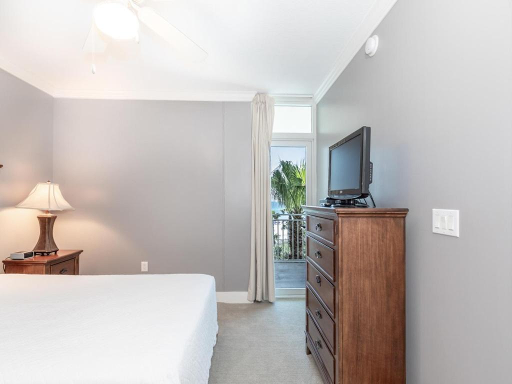 Waterscape A V Villa Fort Walton Beach Room photo