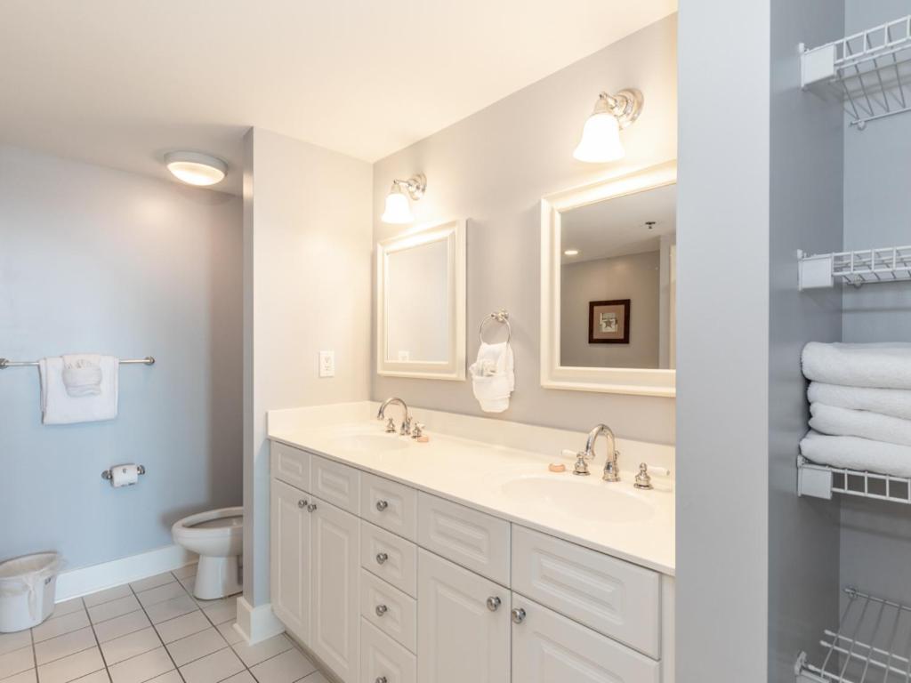 Waterscape A V Villa Fort Walton Beach Room photo