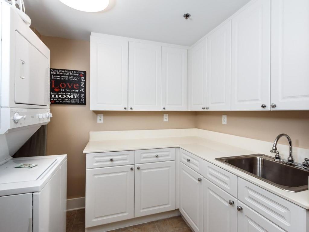 Waterscape A V Villa Fort Walton Beach Room photo
