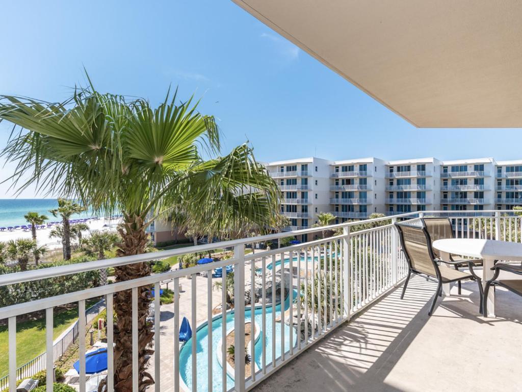 Waterscape A V Villa Fort Walton Beach Room photo