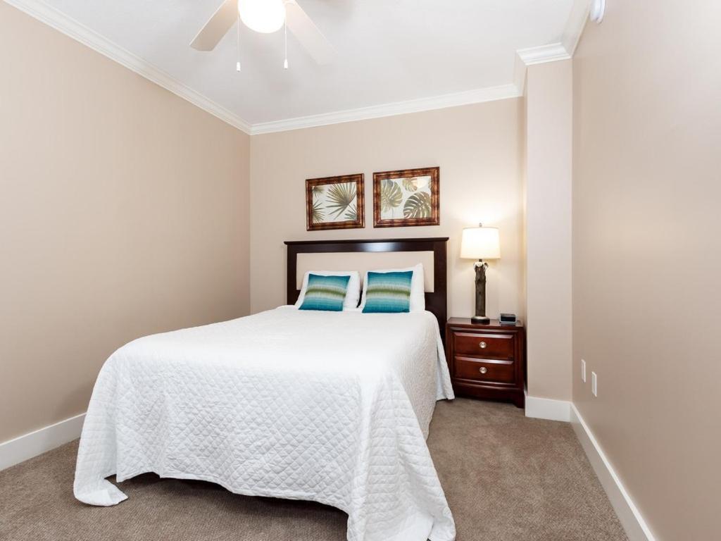 Waterscape A V Villa Fort Walton Beach Room photo