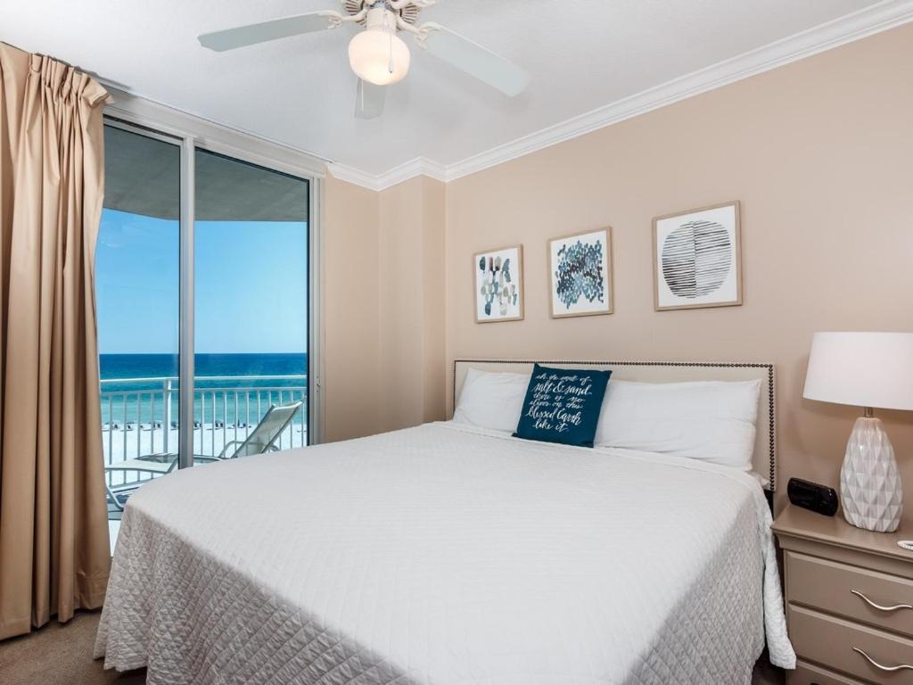 Waterscape A V Villa Fort Walton Beach Room photo