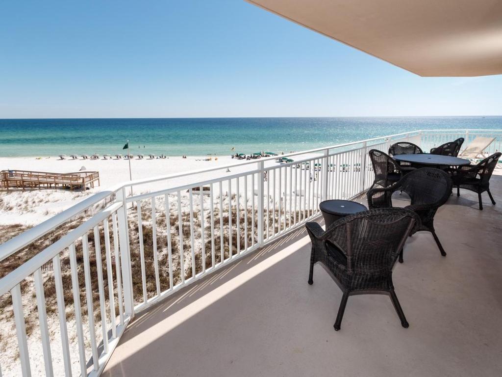 Waterscape A V Villa Fort Walton Beach Room photo