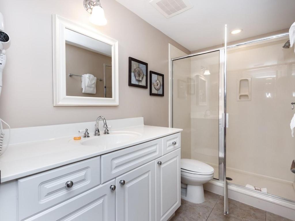 Waterscape A V Villa Fort Walton Beach Room photo