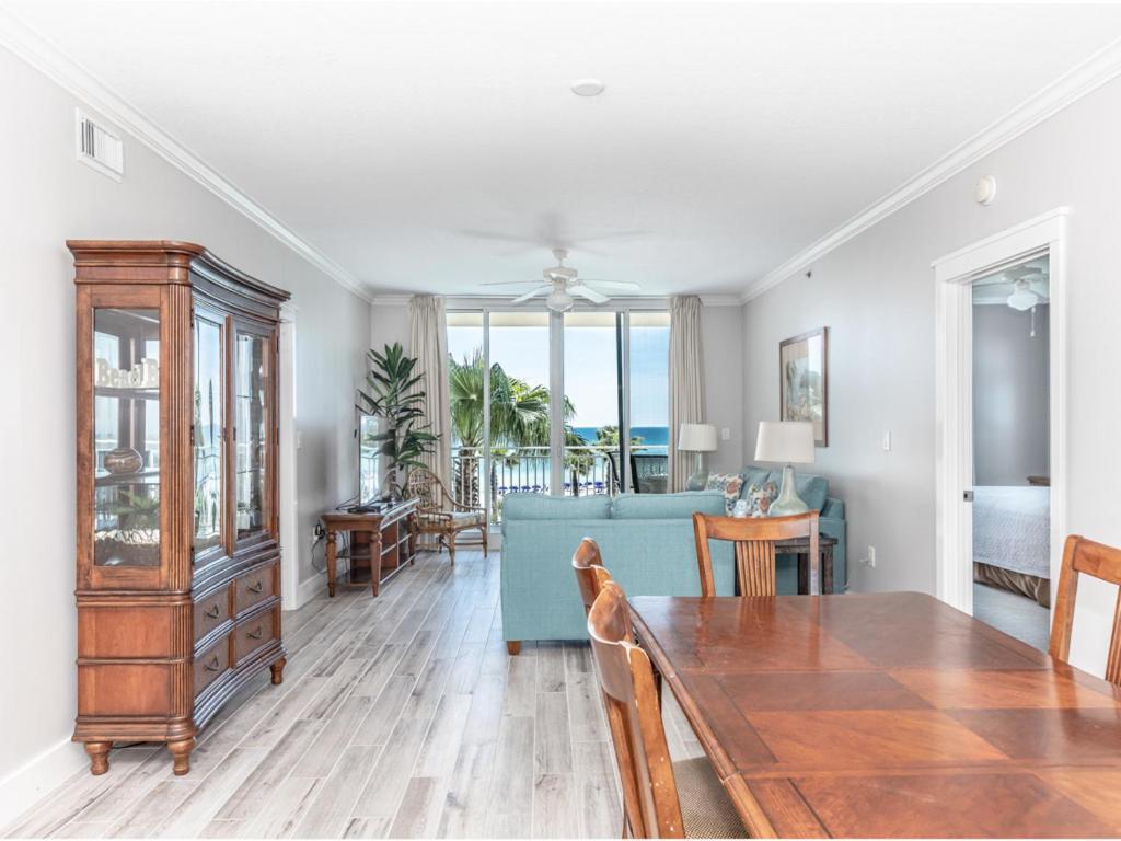 Waterscape A V Villa Fort Walton Beach Room photo